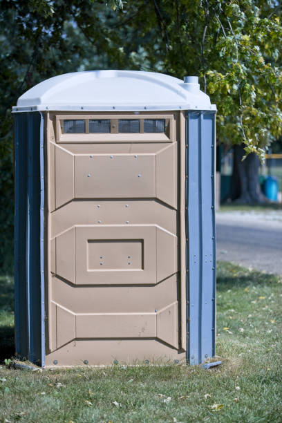 Best Temporary restroom rental  in East Newark, NJ